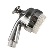 Pommeau de douche massant 2-en-1 – Chien & chat – vue 2