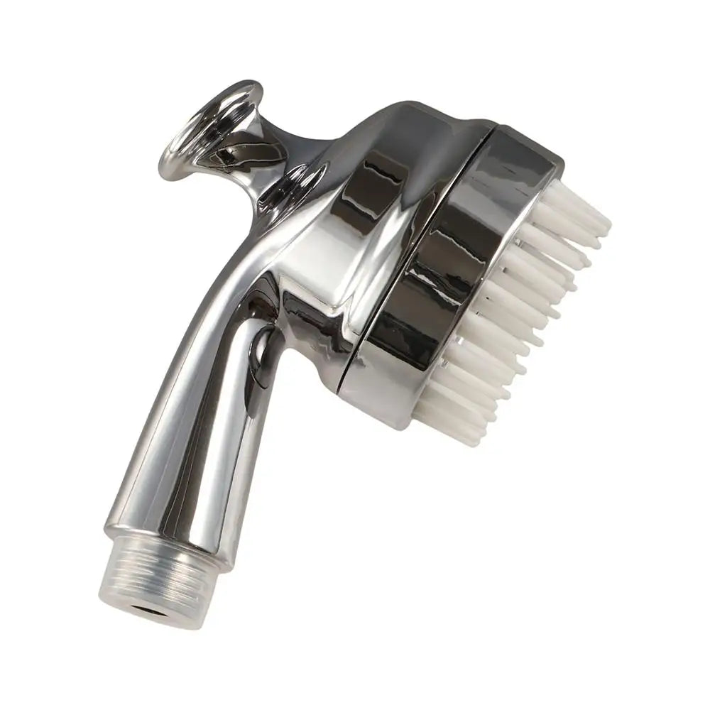 Pommeau de douche massant 2-en-1 – Chien & chat – vue 2
