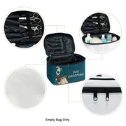 Trousse de toilettage déperlante – Chien & chat – vue 2