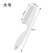 Brosse autonettoyante – Chien & chat – vue 9