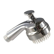 Pommeau de douche massant 2-en-1 – Chien & chat – vue 1