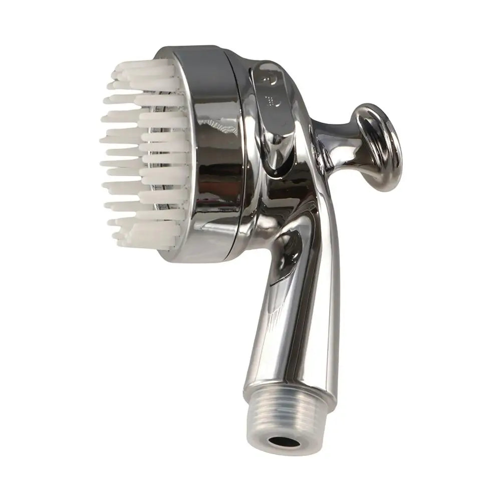Pommeau de douche massant 2-en-1 – Chien & chat – vue 7