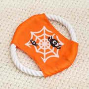 Jouet Halloween en peluche – Chien, 5 modèles