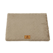 Coussin orthopédique déhoussable – Chien – vue 7