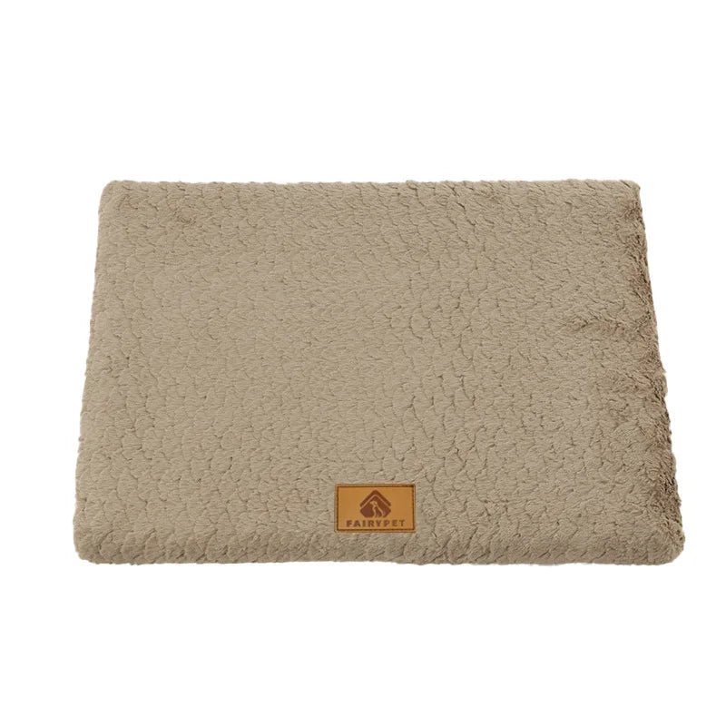 Coussin orthopédique déhoussable – Chien – vue 7