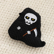 Jouet Halloween en peluche – Chien, 5 modèles
