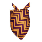 Bandana Halloween à nouer – Chien, 11 motifs
