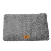Coussin orthopédique déhoussable – Chien – vue 9