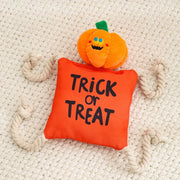 Jouet Halloween en peluche – Chien, 5 modèles