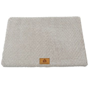 Coussin orthopédique déhoussable – Chien – vue 8